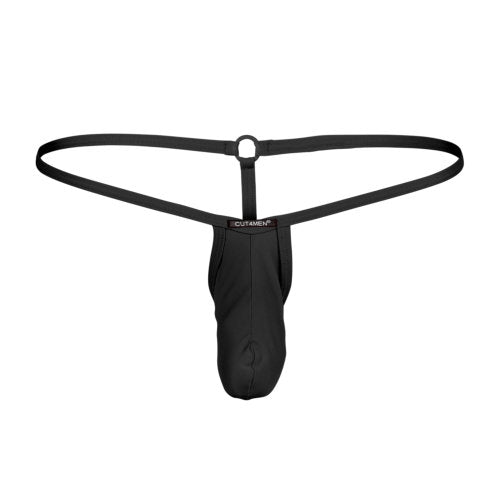 c4m-loopstring-pouch-black-s-m