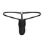 c4m-loopstring-pouch-black-s-m