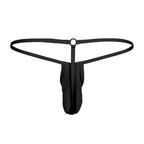 c4m-loopstring-pouch-black-l-xl