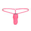 c4m-loopstring-pouch-neon-coral-s-m