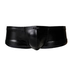 c4m-booty-shorts-black-leatherette-extra-large