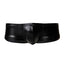c4m-booty-shorts-black-leatherette-extra-large