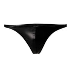 c4m-brazilian-brief-black-leatherette-small