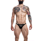 c4m-brazilian-brief-black-leatherette-medium