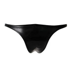 c4m-brazilian-brief-black-leatherette-medium