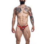 c4m-brazilian-brief-hearts-large