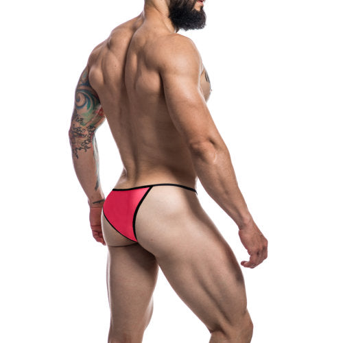 c4m-briefkini-red-small
