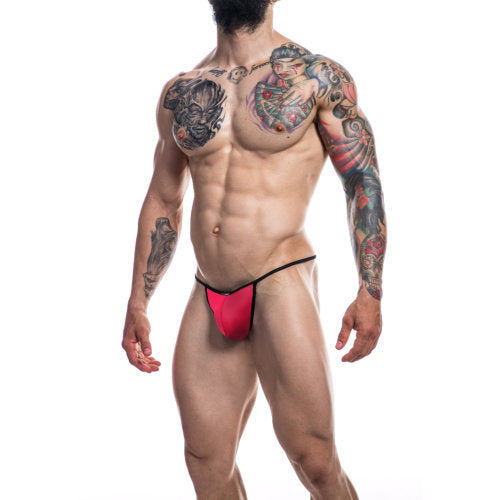 c4m-briefkini-red-small