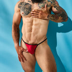 c4m-briefkini-red-small