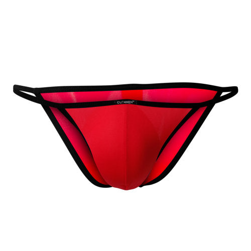c4m-briefkini-red-small