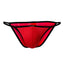 c4m-briefkini-red-small