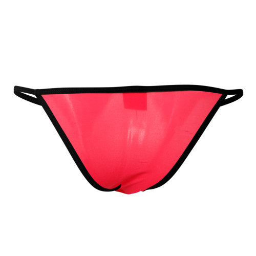 c4m-briefkini-red-extra-large
