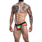 c4m-mixed-jockstrap-rainbow-large
