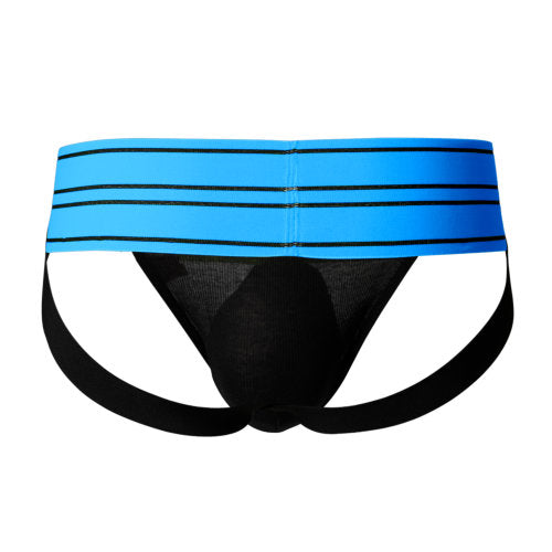 c4m-rugby-jockstrap-electric-blue-extra-large