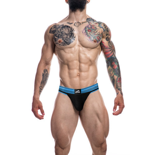 c4m-rugby-jockstrap-electric-blue-extra-large
