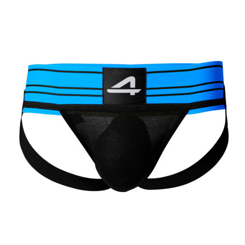c4m-rugby-jockstrap-electric-blue-extra-large