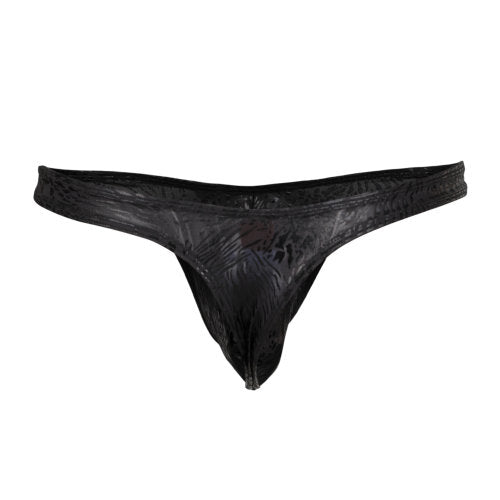 c4m-pouch-enhancing-thong-leopard-medium