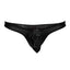 c4m-pouch-enhancing-thong-leopard-large