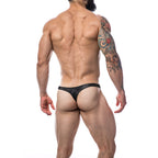 c4m-pouch-enhancing-thong-leopard-extra-large