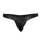 c4m-pouch-enhancing-thong-leopard-extra-large