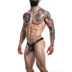 c4m-pouch-enhancing-thong-leopard-extra-large
