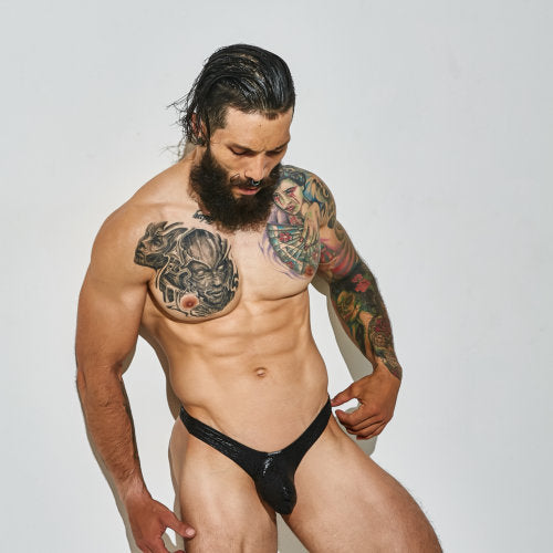 c4m-pouch-enhancing-thong-leopard-extra-large