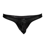 c4m-pouch-enhancing-thong-leopard-extra-large