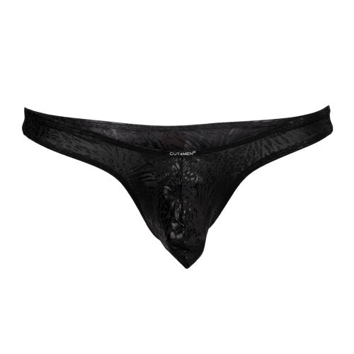 c4m-pouch-enhancing-thong-leopard-extra-large