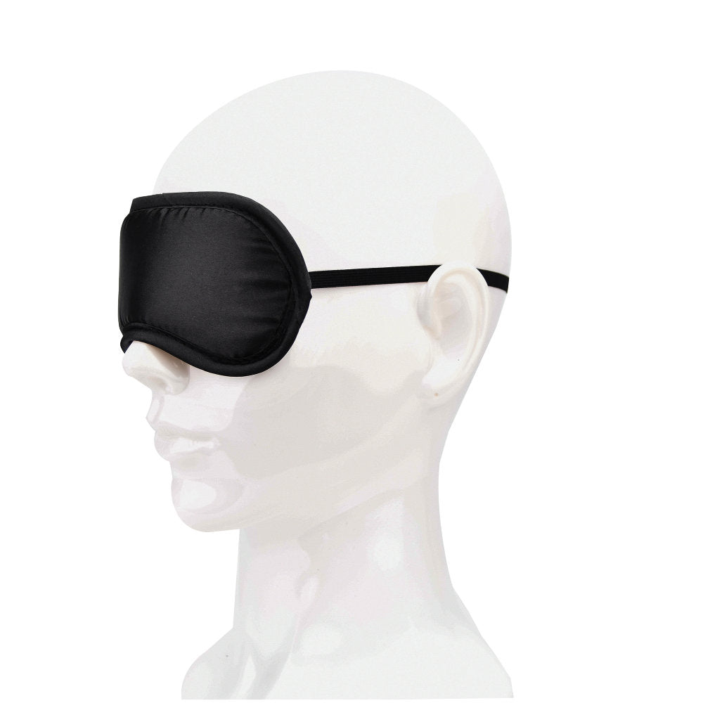 Bound to Play. Beginners Blindfold Secondary image