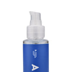 Loving Joy Aloe Infused Anal Lubricant 100ml