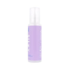 Loving Joy Silky Lubricant 100ml