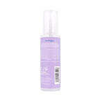 Loving Joy Silky Lubricant 100ml