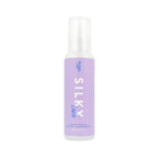 Loving Joy Silky Lubricant 100ml