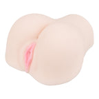 Loving Joy Ava Doggy Style Vibrating Male Masturbator