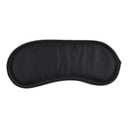 bound-to-play-eye-mask-and-feather-tickler-play-kit