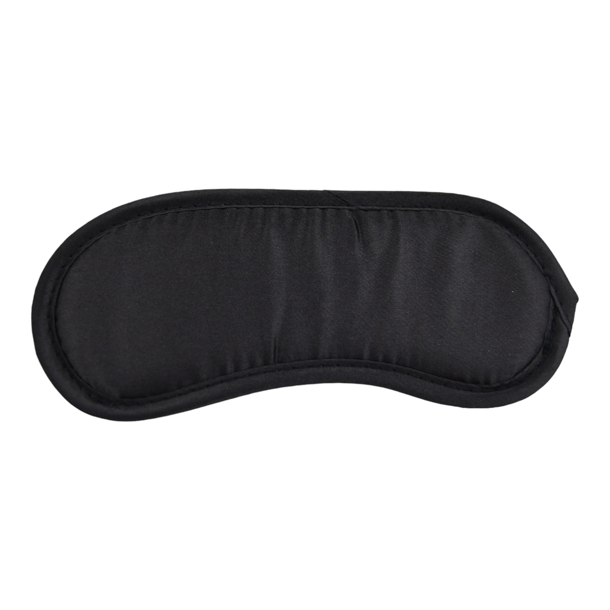 bound-to-play-eye-mask-and-feather-tickler-play-kit