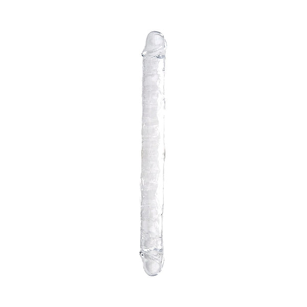 Big Dildos