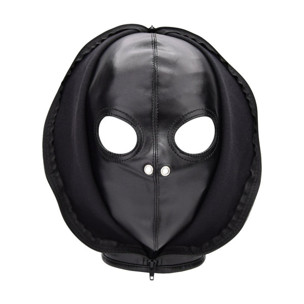 Fetish clothing
