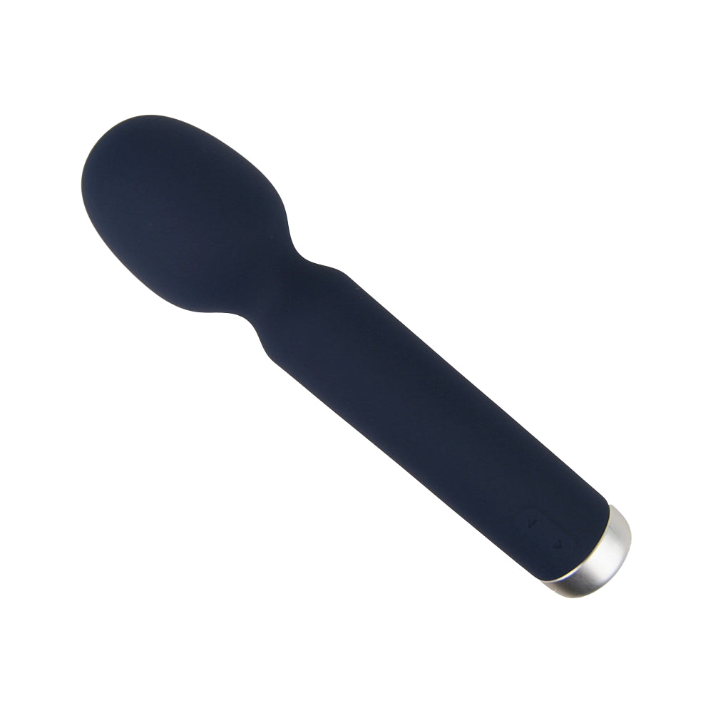 Nauti Silicone Wand Vibrator Secondary image