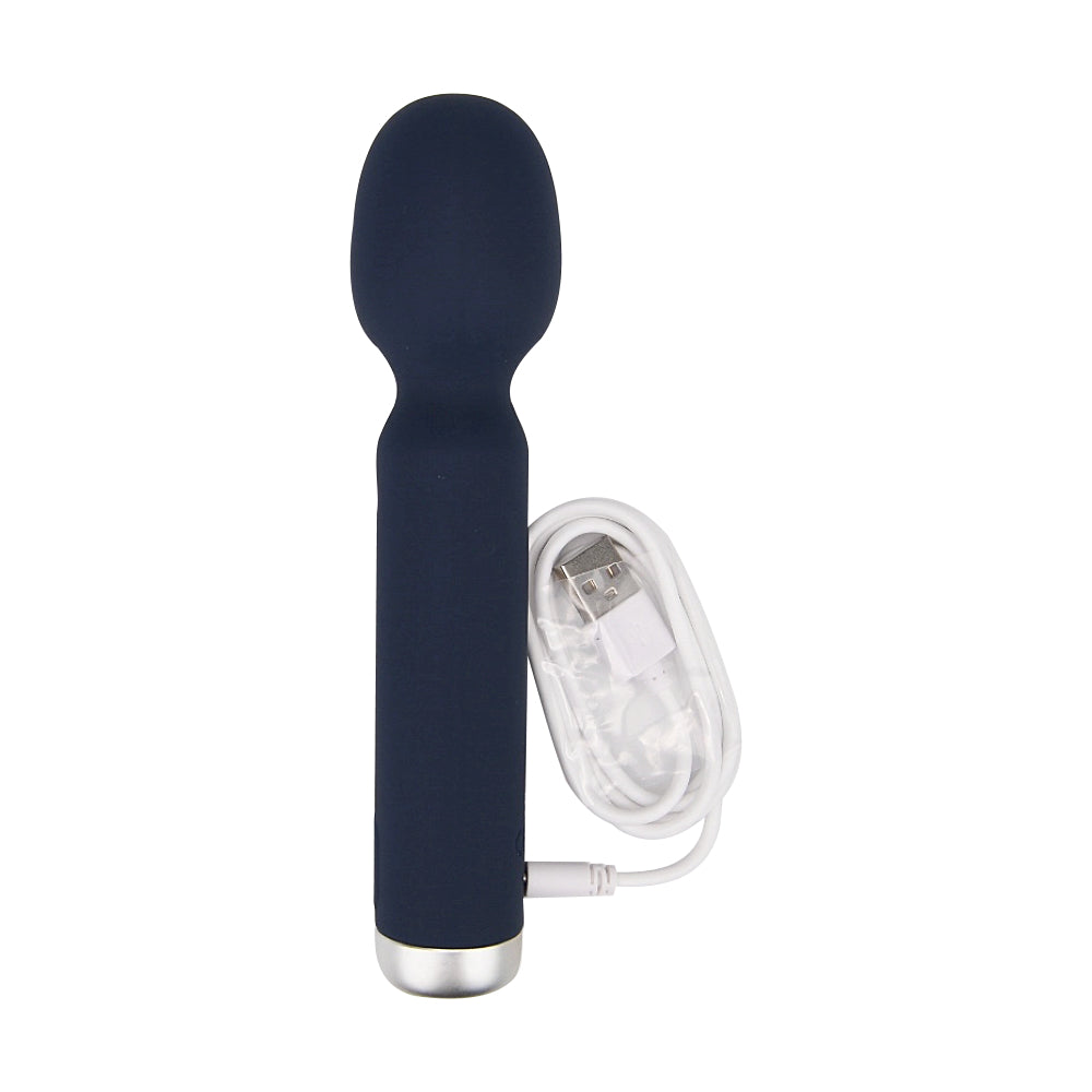 Nauti Silicone Wand Vibrator – product image 3