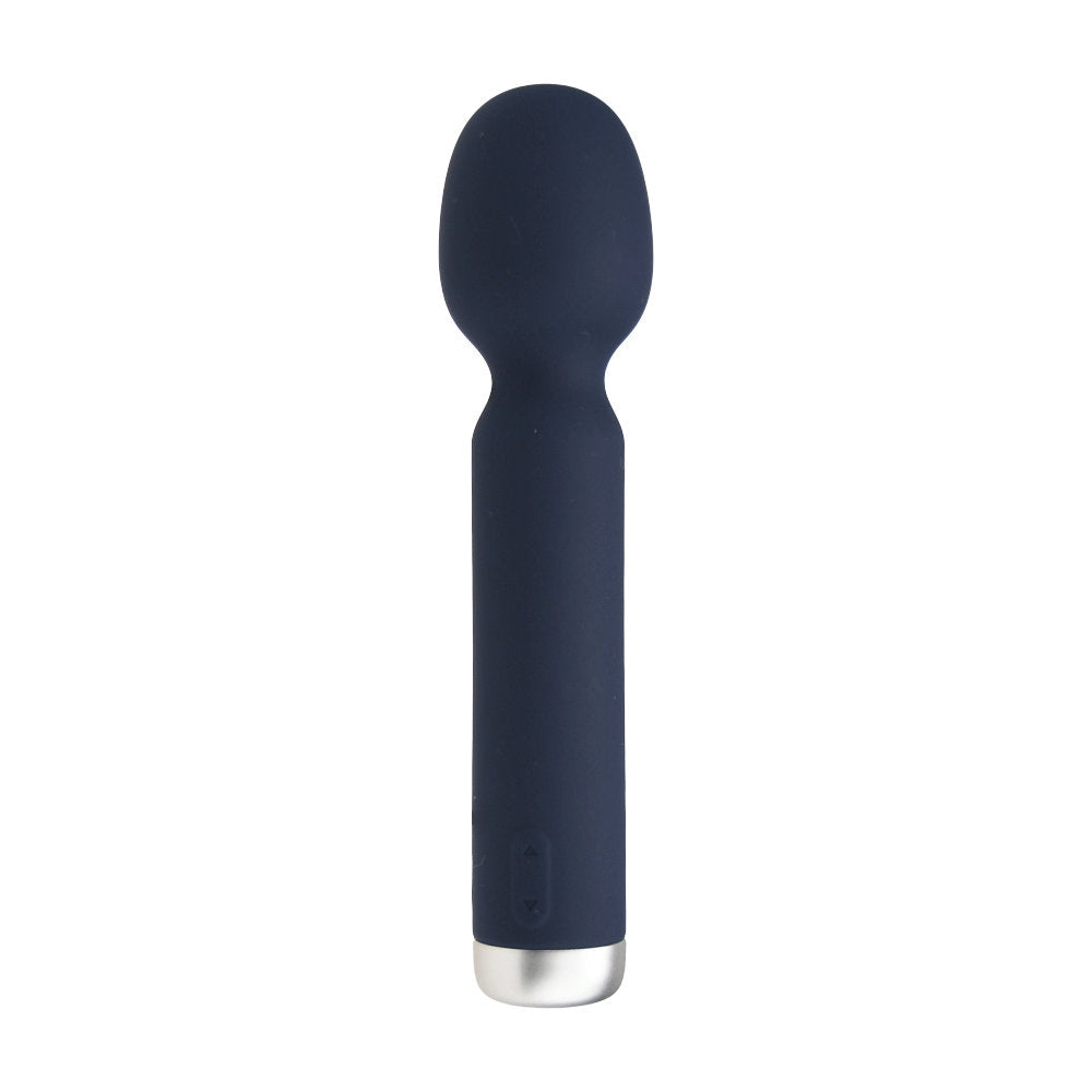 Nauti Silicone Wand Vibrator Main image