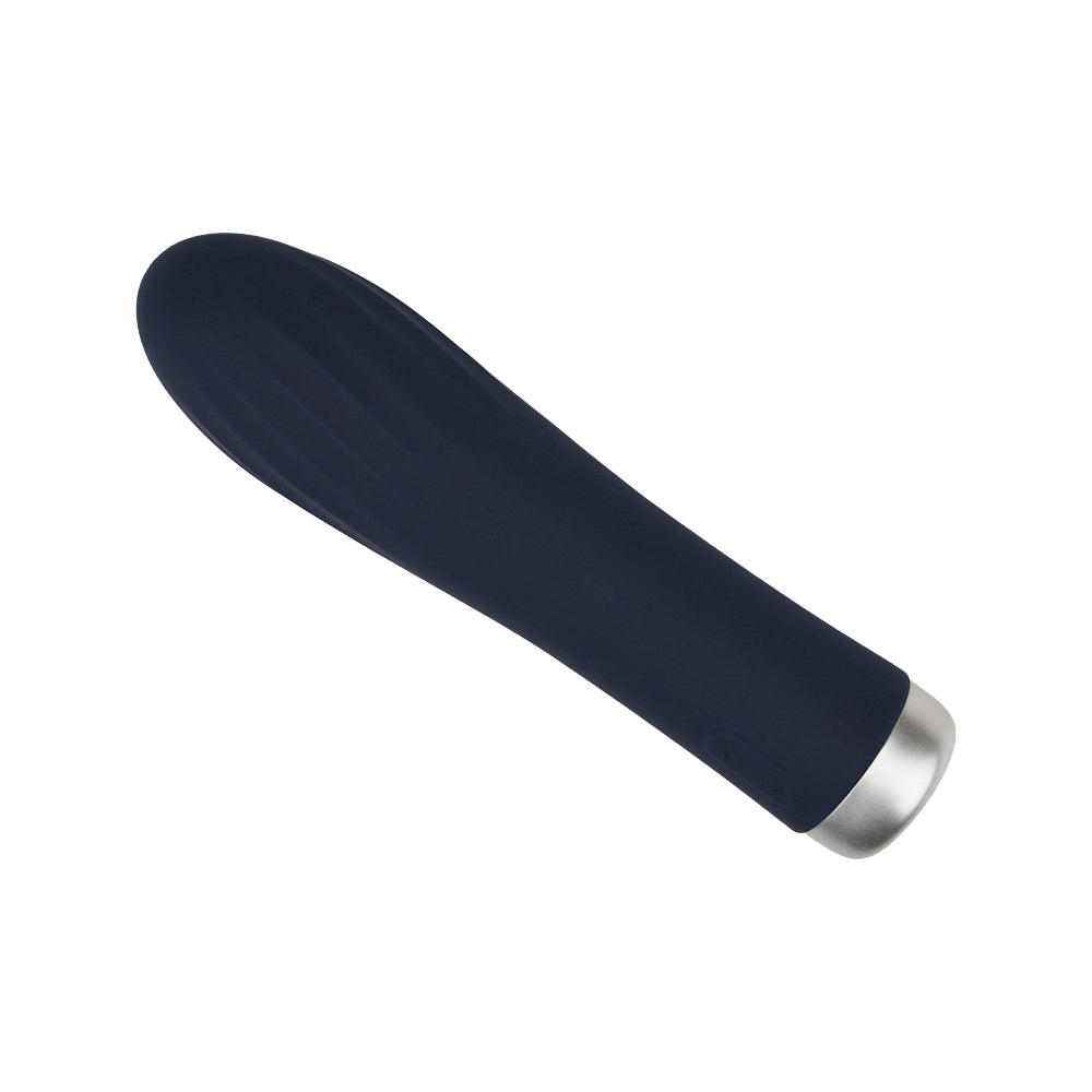 Nauti Silicone Bullet Vibrator Secondary image