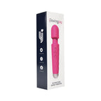 loving-joy-20-function-wand-vibrator-pink