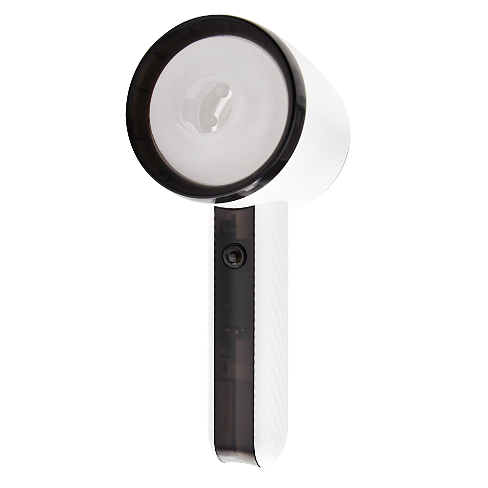 REV Thrusting Male Masturbator Main image