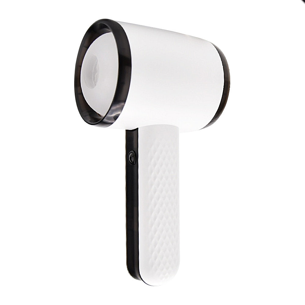 REV Thrusting Male Masturbator – product image 2