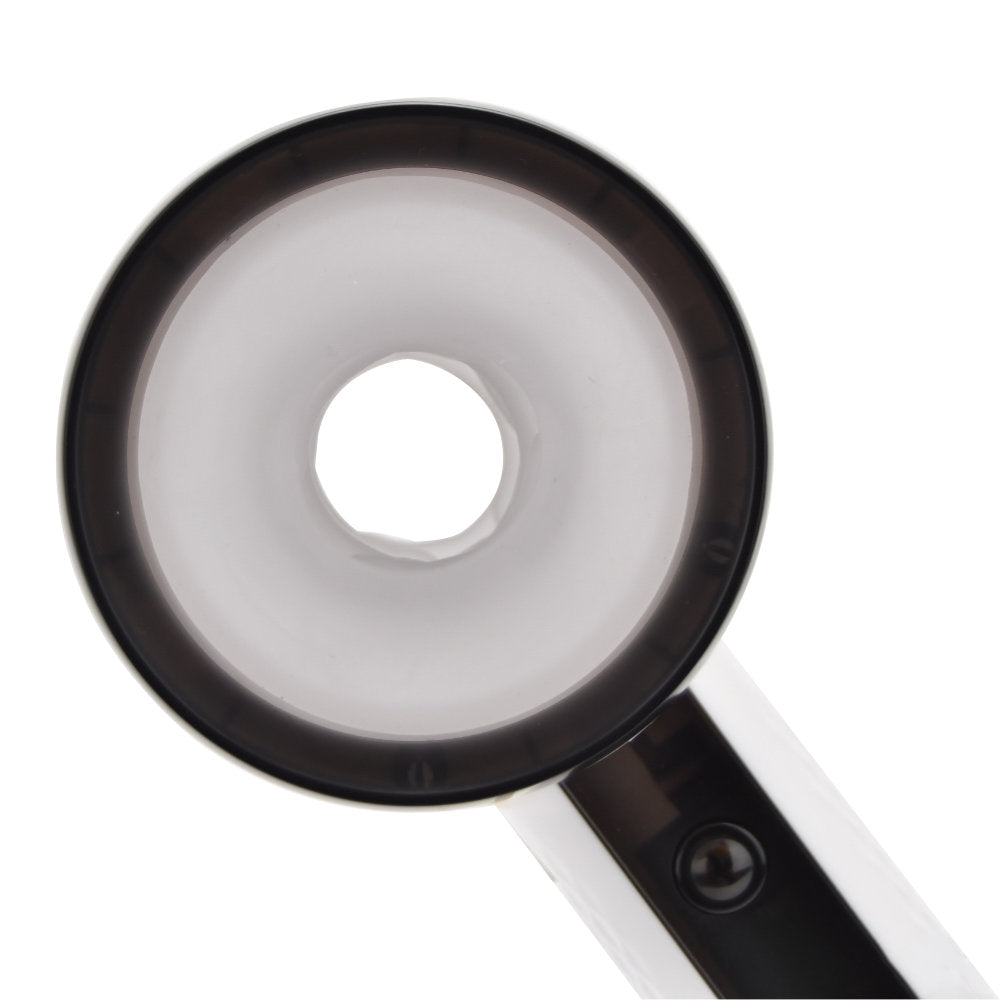 REV Thrusting Male Masturbator – product image 4