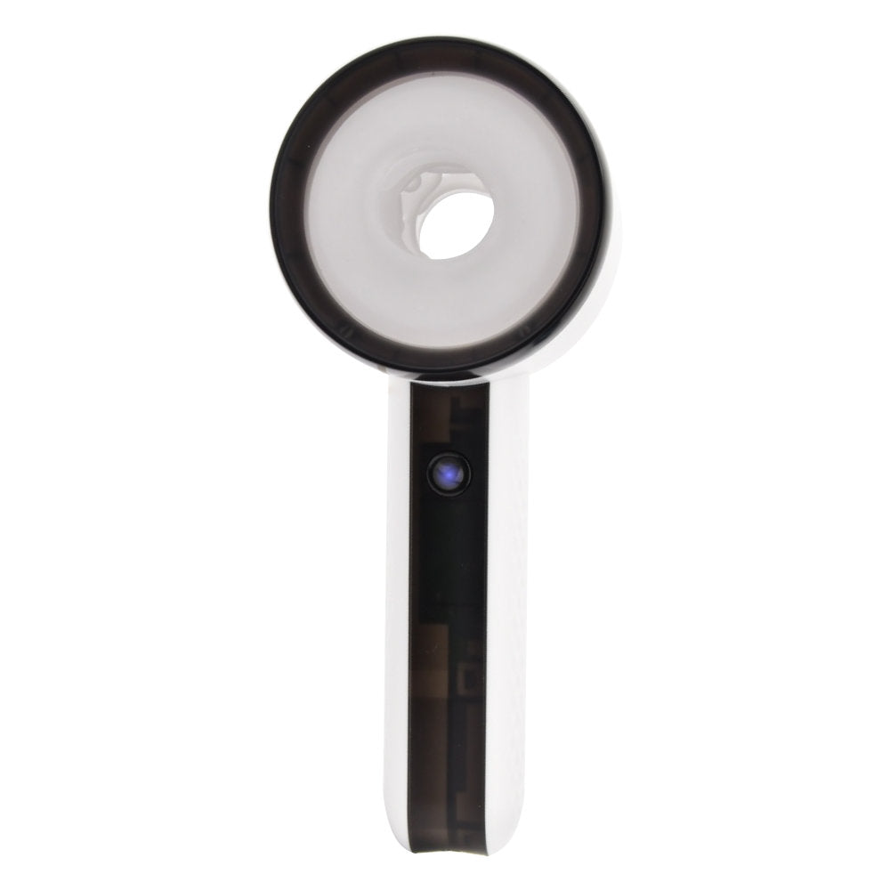 REV Thrusting Male Masturbator – product image 3