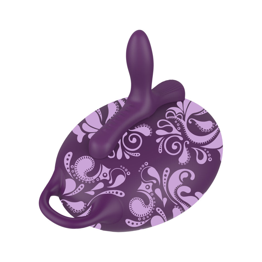 bouncy-bliss-sit-on-vibrator