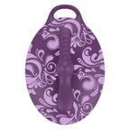 bouncy-bliss-sit-on-vibrator