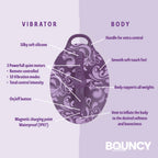 bouncy-bliss-sit-on-vibrator